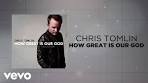 christian musics