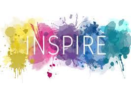inspire