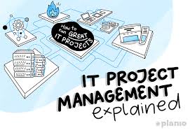 projects