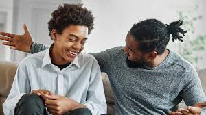 teens