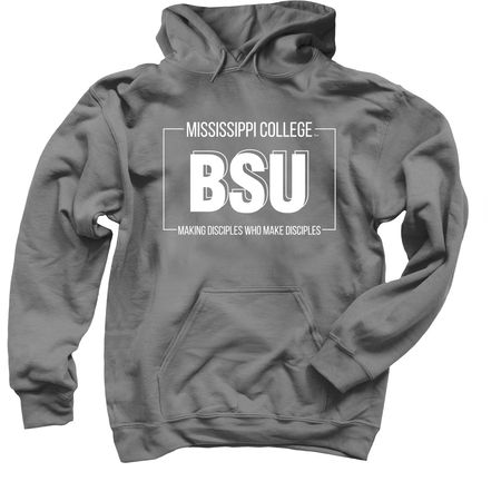 baptist student union