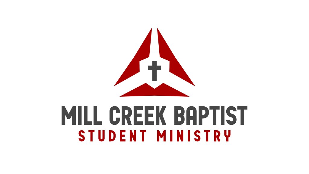 baptist student ministry