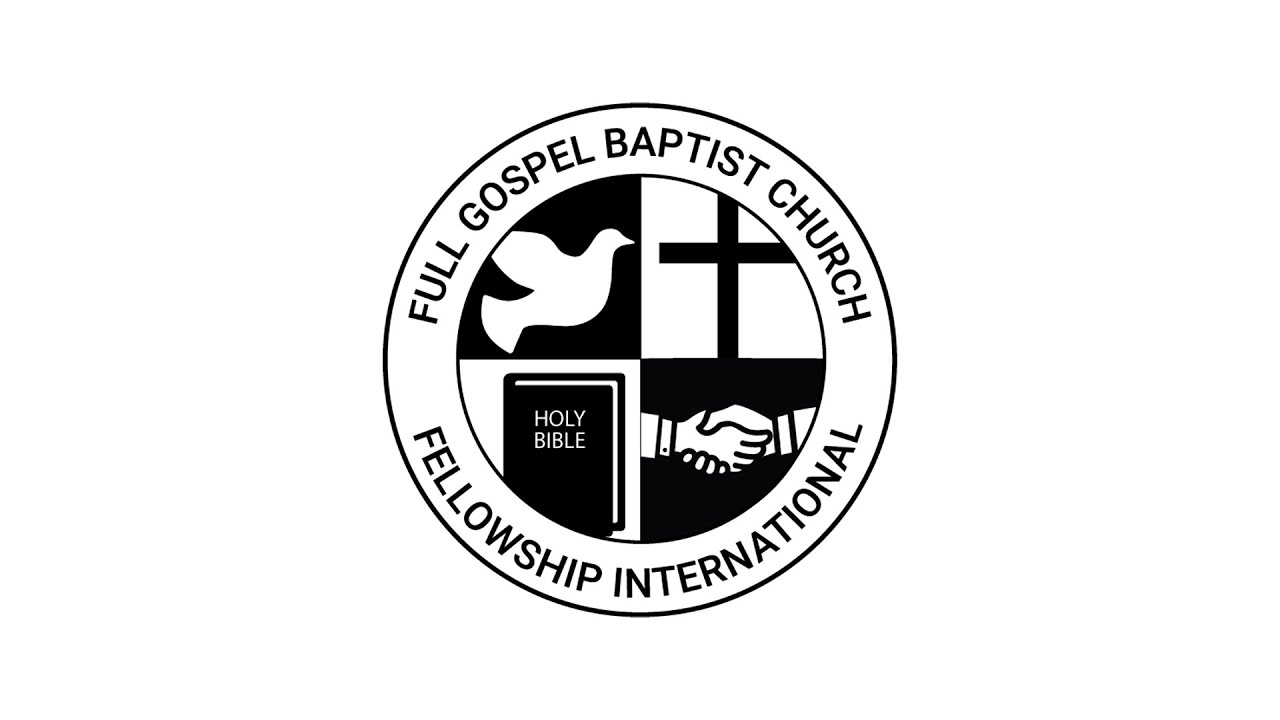 bible fellowship international