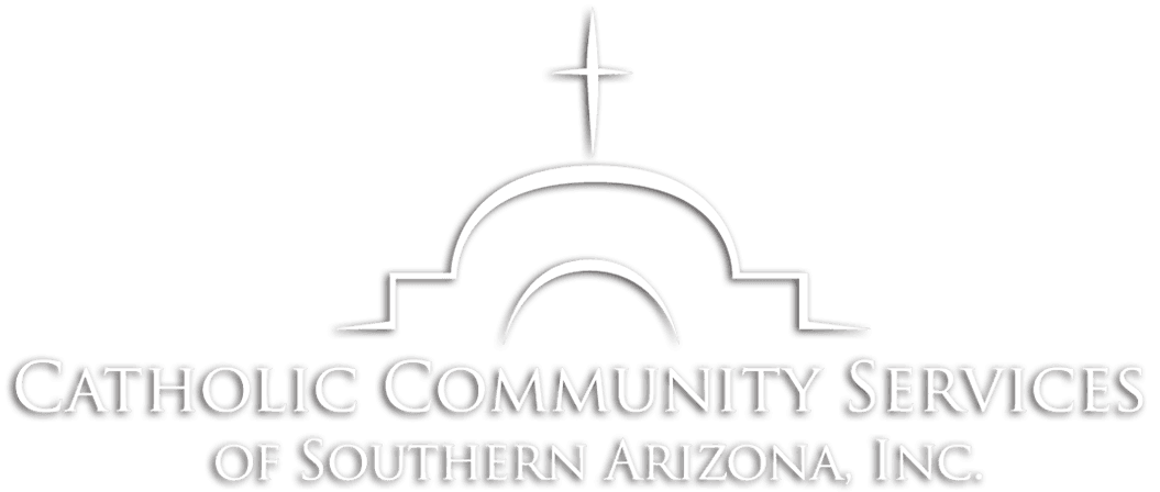catholic community services