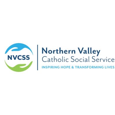 catholic social service