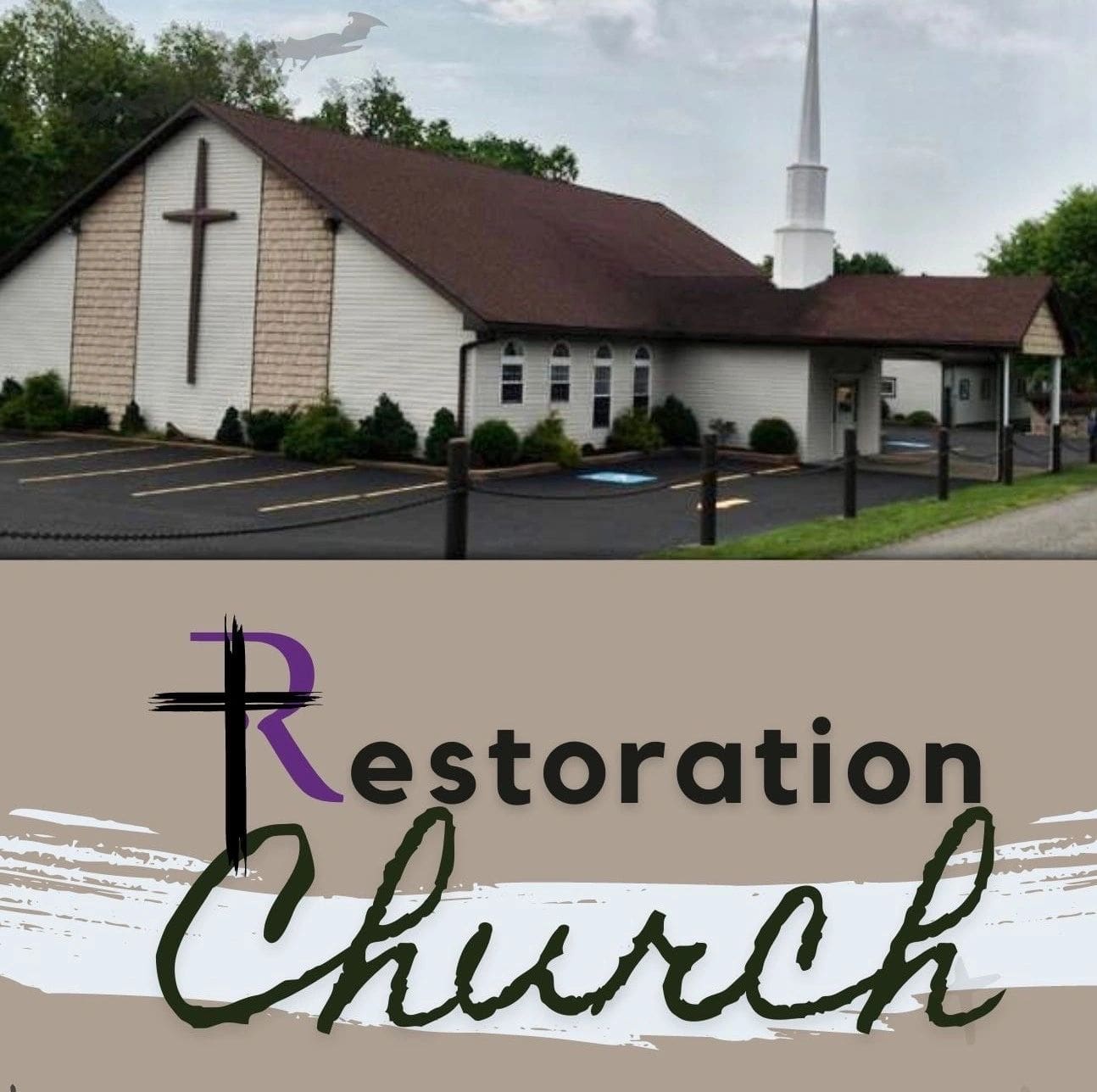 restoration church